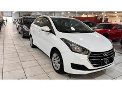 HYUNDAI HB 20 Sedan 1.0 12V 4P FLEX COMFORT PLUS