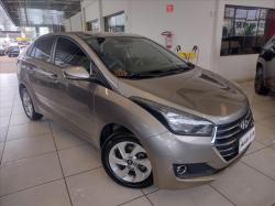 HYUNDAI HB 20 Sedan 1.0 12V 4P FLEX COMFORT STYLE TURBO