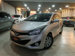 HYUNDAI HB 20 Sedan 1.0 12V 4P FLEX COMFORT STYLE