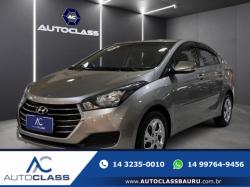HYUNDAI HB 20 Sedan 1.0 12V 4P FLEX COMFORT PLUS