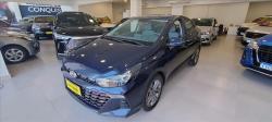 HYUNDAI HB 20 Sedan 1.0 12V 4P FLEX TGDI TURBO COMFORT AUTOMTICO