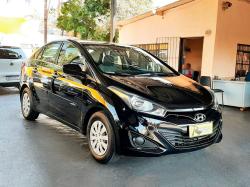 HYUNDAI HB 20 Sedan 1.0 12V 4P FLEX COMFORT PLUS