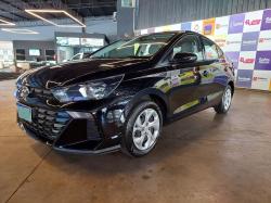 HYUNDAI HB 20 Sedan 1.0 12V 4P FLEX COMFORT PLUS