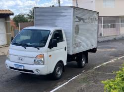 HYUNDAI HR 2.5 TCI HD HDB BAU 100 CV DIESEL TURBO INTERCOOLER