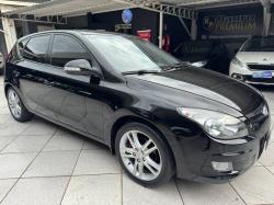 HYUNDAI I30 2.0 16V 4P GLS AUTOMTICO