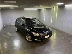 HYUNDAI I30 2.0 16V 4P