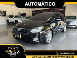 HYUNDAI I30 2.0 16V 4P GLS AUTOMTICO