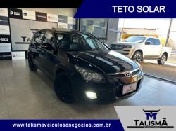 HYUNDAI I30 2.0 16V 4P AUTOMTICO