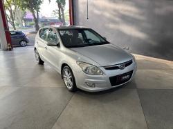 HYUNDAI I30 2.0 16V 4P
