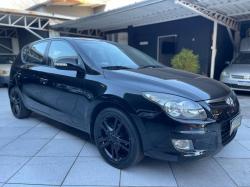 HYUNDAI I30 2.0 16V 4P GLS AUTOMTICO