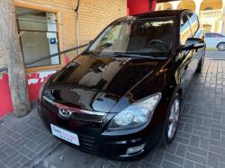 HYUNDAI I30 2.0 16V 4P