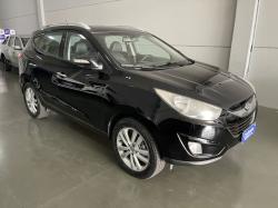 HYUNDAI IX35 2.0 16V 4P GLS AUTOMTICO