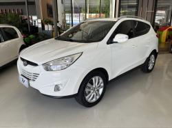 HYUNDAI IX35 2.0 16V 4P GLS AUTOMTICO