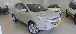 HYUNDAI IX35 2.0 16V 4P GLS FLEX AUTOMTICO