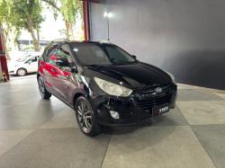 HYUNDAI IX35 2.0 16V 4P GLS