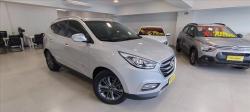 HYUNDAI IX35 2.0 16V 4P GL FLEX AUTOMTICO