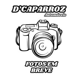 HYUNDAI IX35 2.0 16V 4P GL FLEX AUTOMTICO