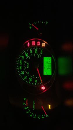 HYUNDAI Tucson 2.0 16V 4P GLS-B AUTOMTICO