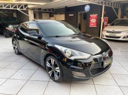 HYUNDAI Veloster 1.6 16V 3P AUTOMTICO