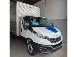 IVECO Daily 35-160 CABINE SIMPLES DIESEL