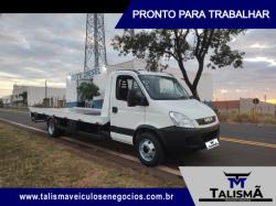 IVECO Daily 70C17 DIESEL HDCS