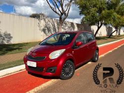 JAC J2 Hatch 1.4 16V 4P