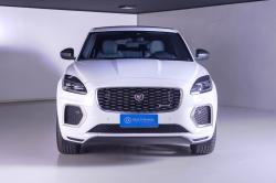 JAGUAR E-Pace 2.0 P250 FLEX R-DYNAMIC S AWD TURBO AUTOMTICO