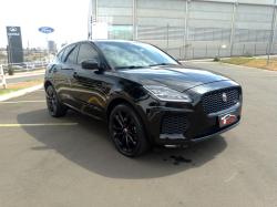 JAGUAR E-Pace 2.0 P250 R-DYNAMIC S AWD TURBO AUTOMTICO