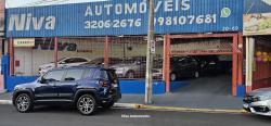 JEEP Renegade 1.3 16V 4P FLEX T270 LONGITUDE TURBO AUTOMTICO