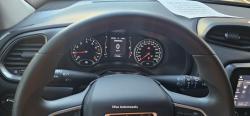 JEEP Renegade 1.3 16V 4P FLEX T270 SPORT TURBO AUTOMTICO