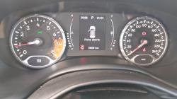 JEEP Renegade 1.8 16V 4P FLEX SPORT AUTOMTICO