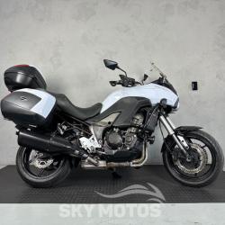 KAWASAKI Versys 1000 