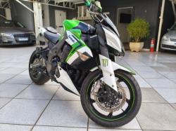 KAWASAKI Z 1000 