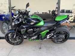 KAWASAKI Z 800 
