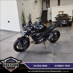 KAWASAKI Z 800 ABS