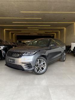 LAND ROVER Range Rover Velar 2.0 P250 SE AUTOMTICO