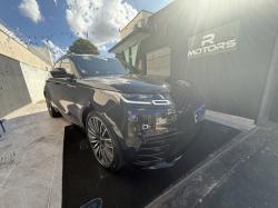 LAND ROVER Range Rover Velar 3.0 V6 P380 HSE R-DYNAMIC AUTOMTICO