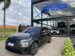 LAND ROVER Range Rover Velar 3.0 P340 HSE R-DYNAMIC AUTOMTICO