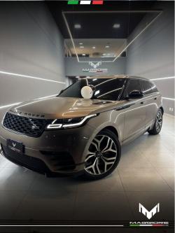 LAND ROVER Range Rover Velar 3.0 V6 P380 HSE R-DYNAMIC AUTOMTICO