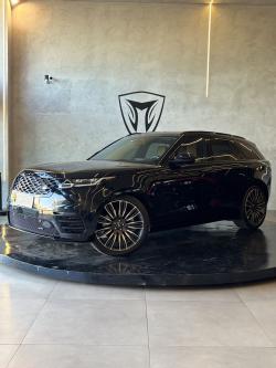 LAND ROVER Range Rover Velar 3.0 P340 HSE R-DYNAMIC AUTOMTICO