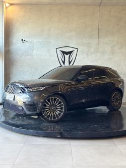 LAND ROVER Range Rover Velar 3.0 P340 HSE R-DYNAMIC AUTOMTICO