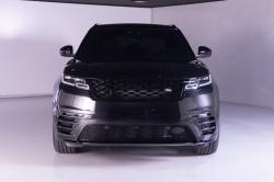 LAND ROVER Range Rover Velar 3.0 P340 HSE R-DYNAMIC AUTOMTICO