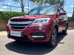 LIFAN X60 1.8 16V 4P TALENT