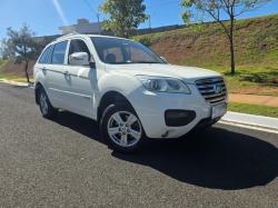 LIFAN X60 1.8 16V 4P VIP