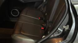 LIFAN X60 1.8 16V 4P TALENT
