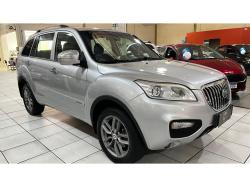 LIFAN X60 1.8 16V 4P TALENT