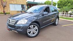 MERCEDES-BENZ Classe A 1.6 4P 160 ELEGANCE