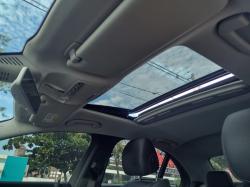 MERCEDES-BENZ E 300 2.0 16V 4P AVANTGARDE 9G-TRONIC AUTOMTICO