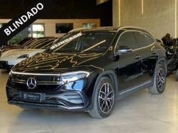 MERCEDES-BENZ EQA 250 66,5 KW ELTRICO