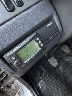 MERCEDES-BENZ Sprinter 2.2 3P 311 CDI FURGO LONGO TETO ALTO
